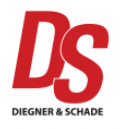 Group Of Companies - Dorstener Drahtwerke