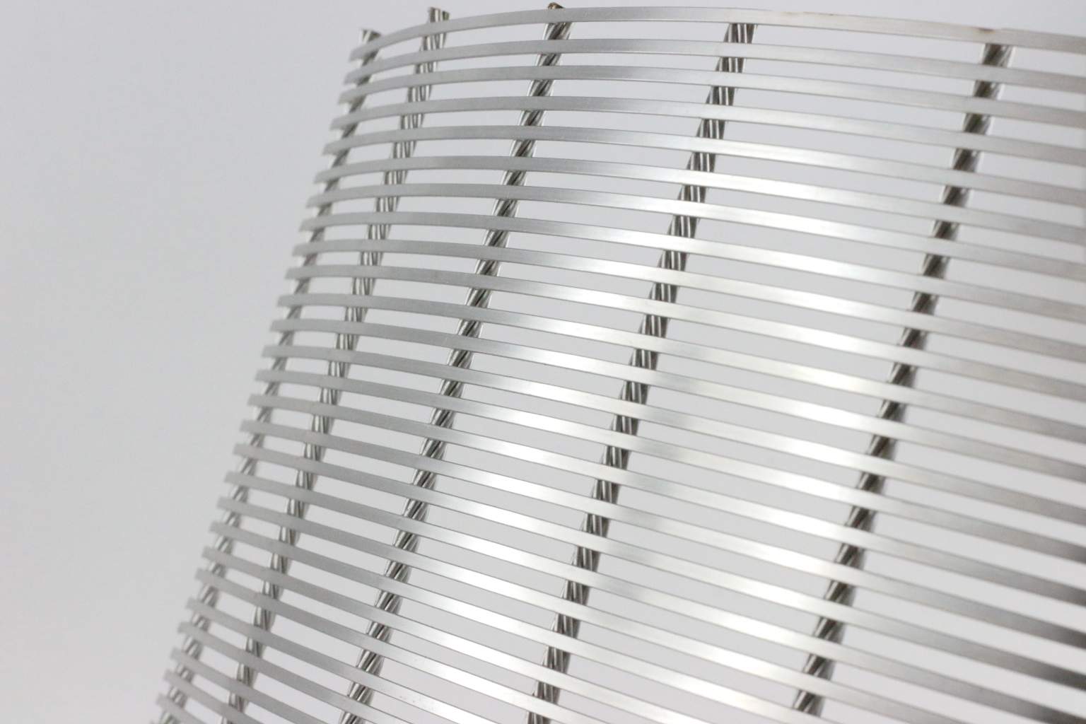 Welded Wire Mesh Dorstener Drahtwerke