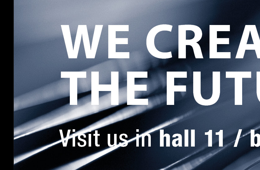 Hydrogen Fuel Cells Hydrogen Fuel Cells