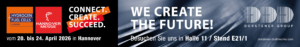 Hydrogen Fuel Cells