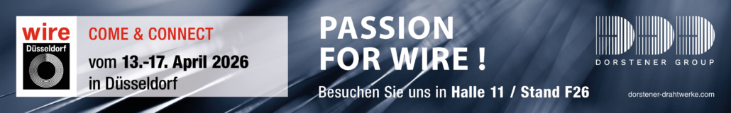 WIRE